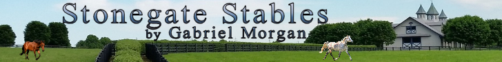 Gabriel Morgan Stonegate Stables Lg.jpg