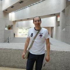 Eduardo