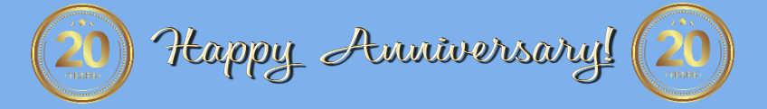 Happy 20 Anniversary.jpg