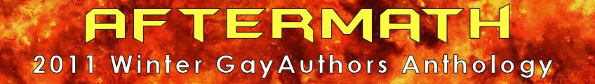 2011 Winter Anthology.jpg
