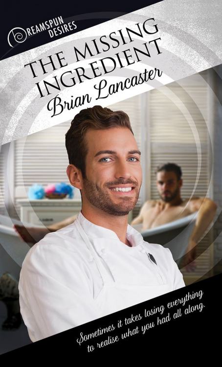 The Missing Ingredient.jpg