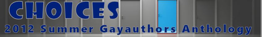 2012 Summer Anthology.jpg
