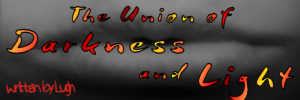 Lugh's The Union of Darkness and Light Md2.jpg