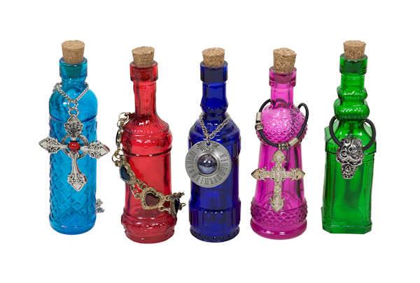 Potions resized.jpg
