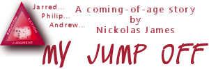 Nickolas James My Jump Off Md.jpg