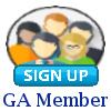Member - Reader/Community Focused