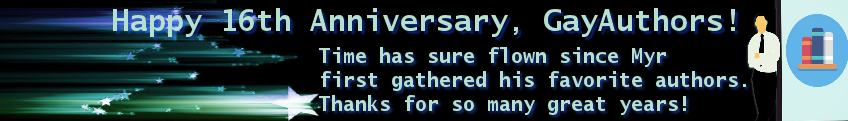 GA 16 Anni.jpg