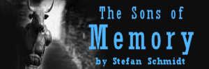 Stefan Schmidt Sons of Memory Md.jpg