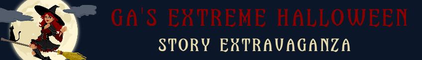 Halloween Extravaganza banner .jpg