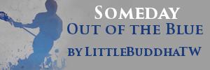 Little Buddha Someday out of the Blue Md.jpg