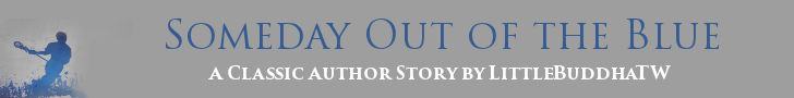 Little Buddha Someday out of the Blue Lg.jpg