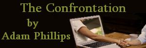 Adam Phillips The Confrontation Md.jpg