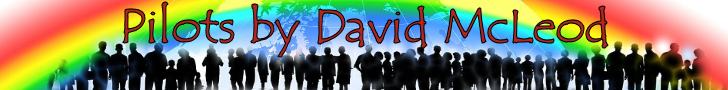 David McLeod Pilots Lg.jpg