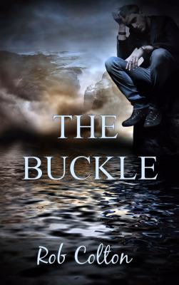 thebuckle_1000x1595.jpg