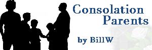 BillW Consolation Parents Md.jpg
