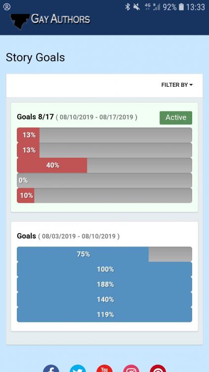Screenshot_20190811-133306_Samsung Internet.jpg