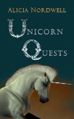 Unicorn Quests Small.jpg