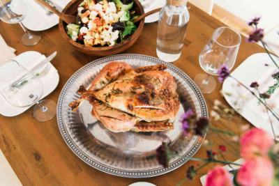 thanksgiving-meal-with-turkey.jpg