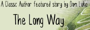 DomLuka The Long Way Md.jpg