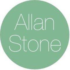 Allan Stone
