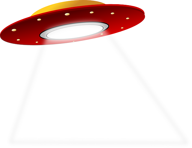 ufo-146541_640.png