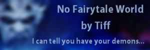 Tiff No Fairytale World Md.jpg