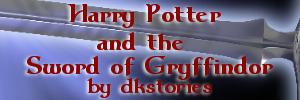 dkstories Sword of Gryffindor Md.jpg