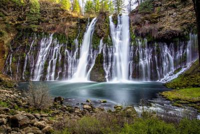 burney-falls.jpg