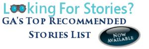 Looking for Stories? Check out the Recommended Stories List
