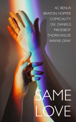 samelove-cover.jpeg