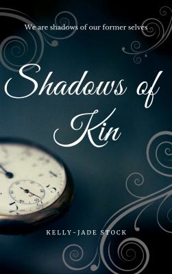 Shadows of Kin (11).jpg