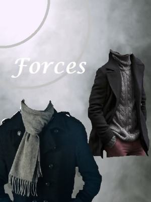 forces.jpg