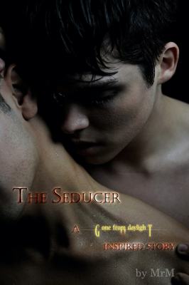 TheSeducer.jpg