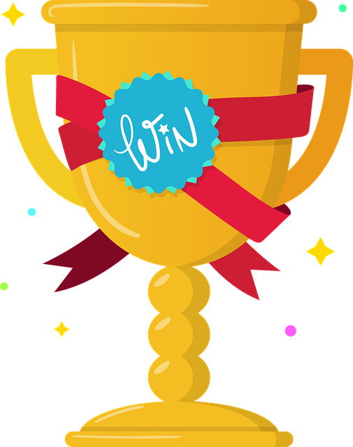 trophy-4145177_640.png