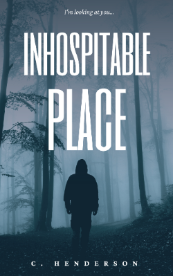 Inhospitable Place Cover.png