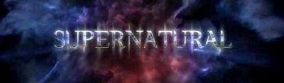supernatural-season-3-title-card-e1607172019197.jpg