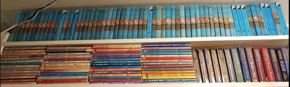 hardy boys.jpg
