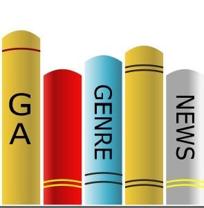 GA Genre News.jpg