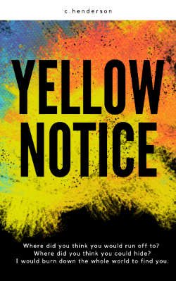 Yellow Notice.png