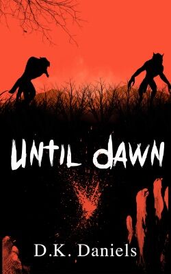 Until Dawn Cover.jpg