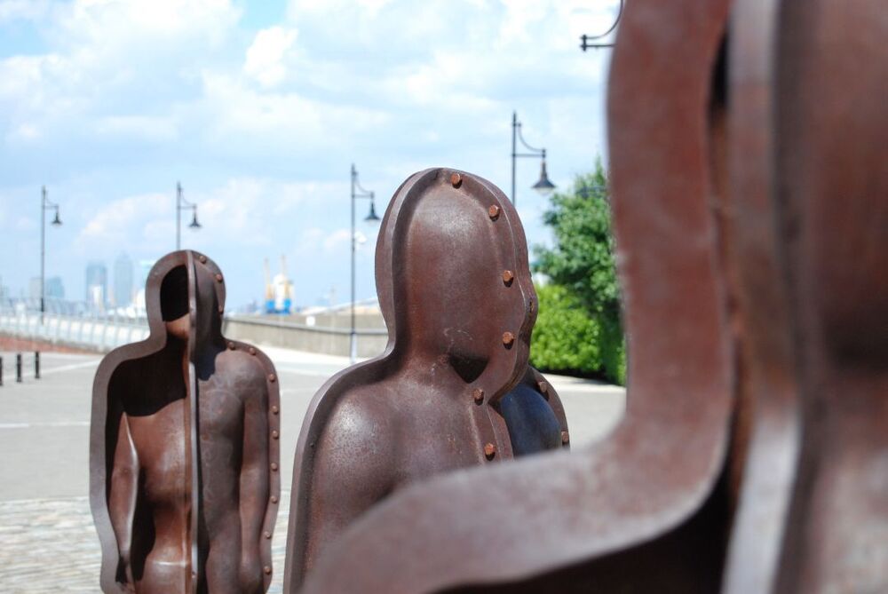 Thames Clipper 019.JPG