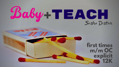 Baby + Teach.png