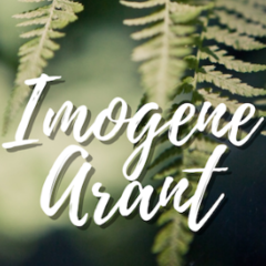 imogene_arant