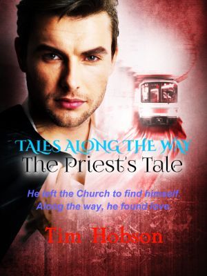 Tales Along the Way 2 The Priest's Tale.jpg