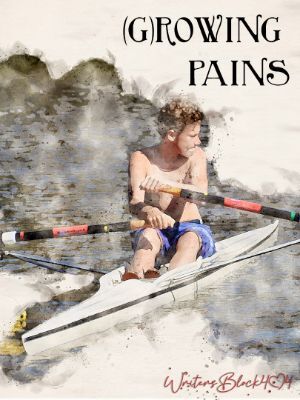 Growing Pains Cover.jpg