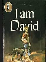 I am David.jpg