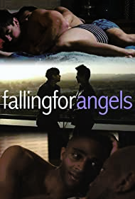 Falling_for_Angels.png.a0ba7801c1f185cd19ad43626eb8d2a5.png