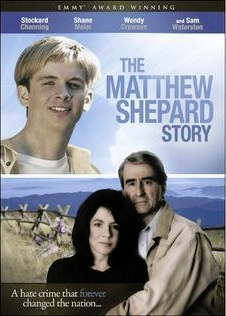 The_Matthew_Shepard_Story.png.f89da880e1188b71bbd9585c851a0477.png