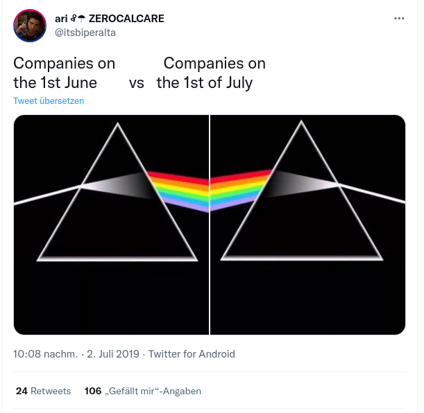 grafik-20220613-120117.png.f4797e57d25c4a5b94104e8c3d0754e8.png
