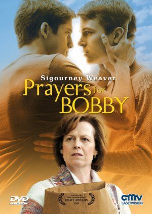 prayers-for-bobby-3656.jpg.2bf72831e739aaae1133cef1fea254e2.jpg